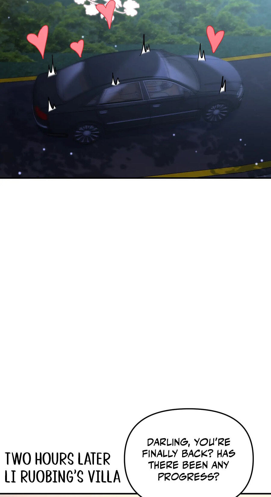 Eternal Loop: A Thousand-Year Grind Chapter 265 page 32 - 