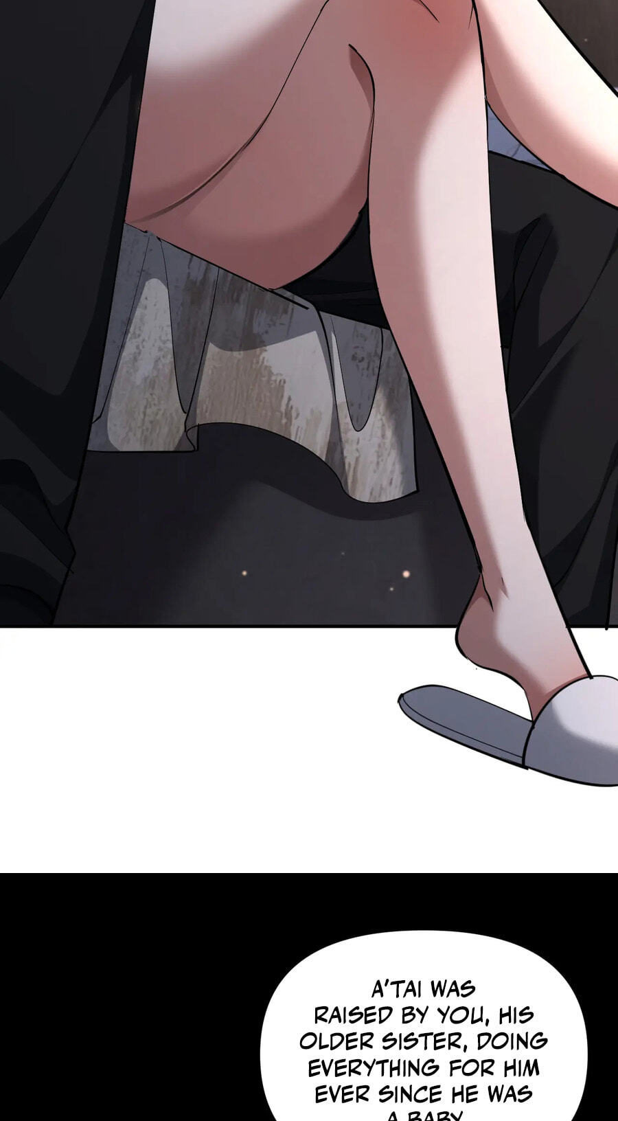 Eternal Loop: A Thousand-Year Grind Chapter 265 page 42 - 