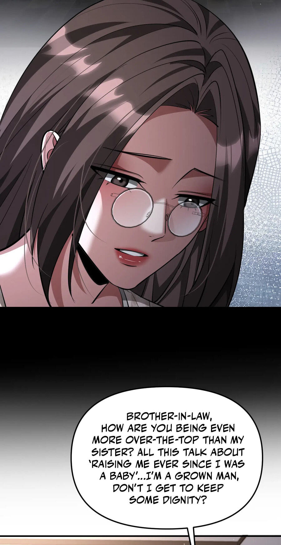 Eternal Loop: A Thousand-Year Grind Chapter 265 page 45 - 
