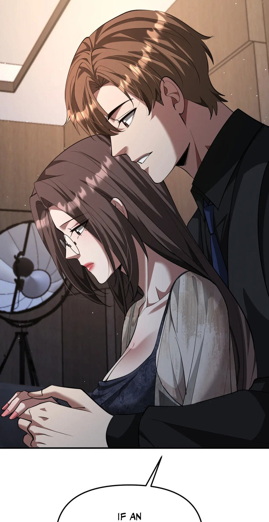 Eternal Loop: A Thousand-Year Grind Chapter 265 page 48 - 
