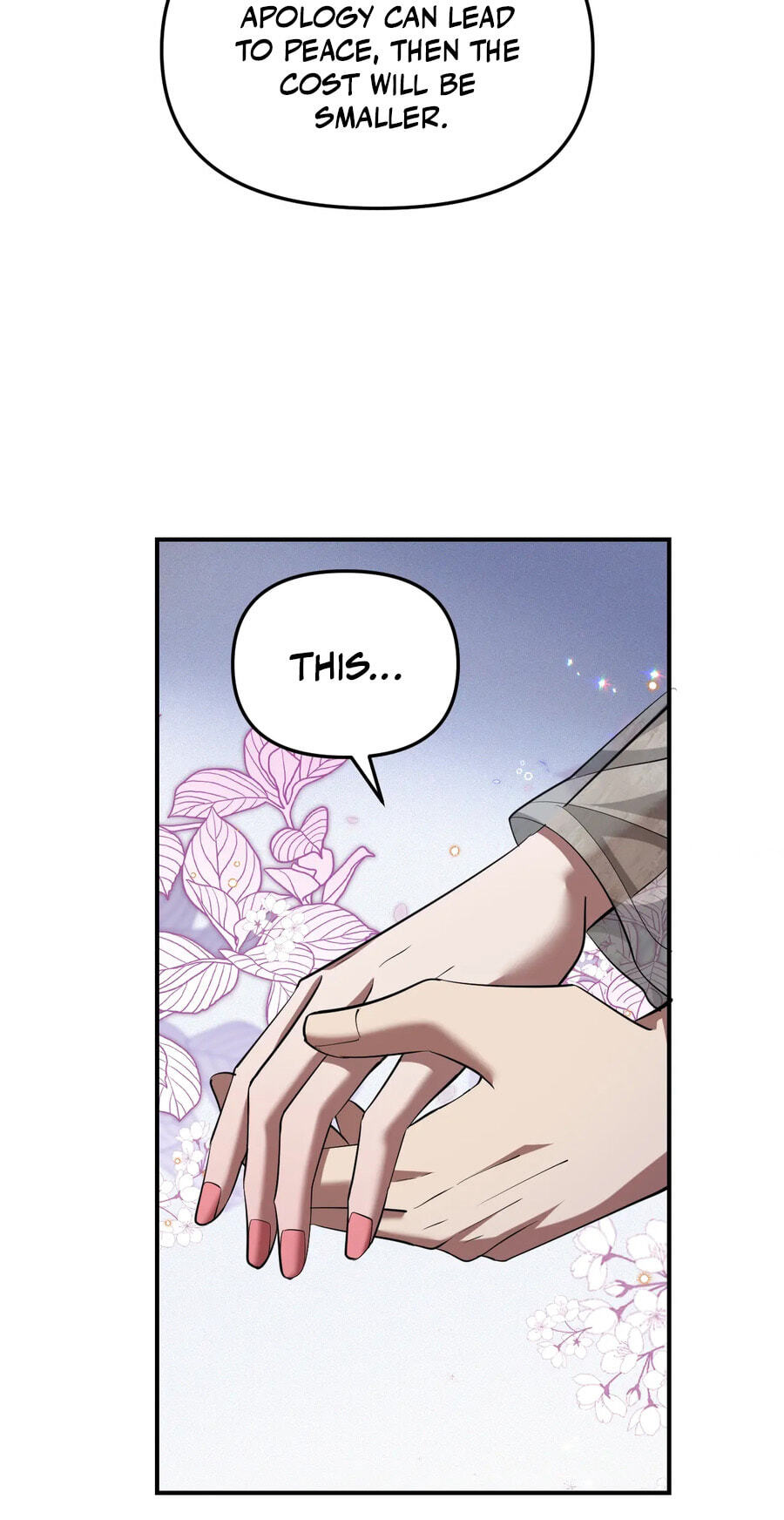 Eternal Loop: A Thousand-Year Grind Chapter 265 page 49 - 