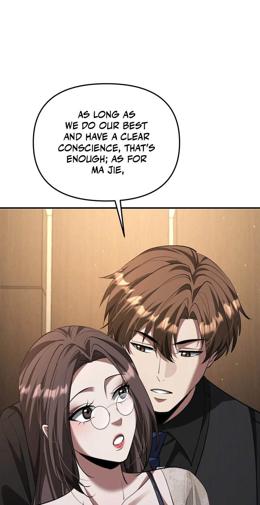 Eternal Loop: A Thousand-Year Grind Chapter 265 page 50 - 