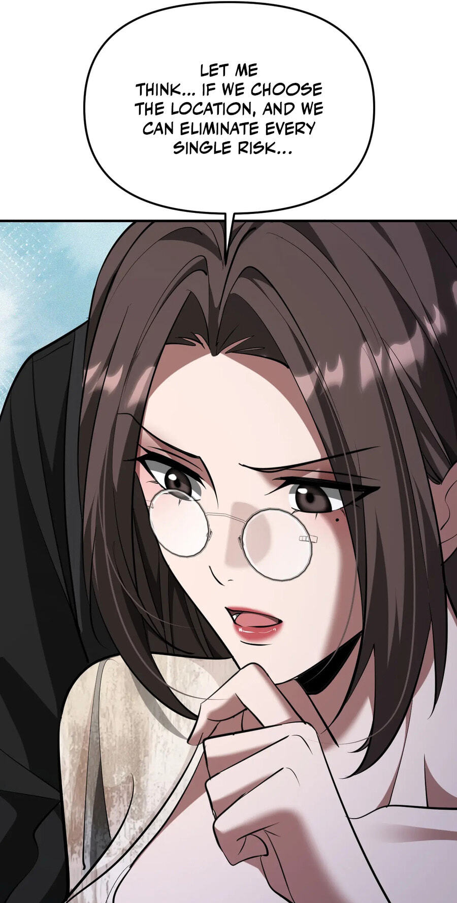 Eternal Loop: A Thousand-Year Grind Chapter 265 page 53 - 