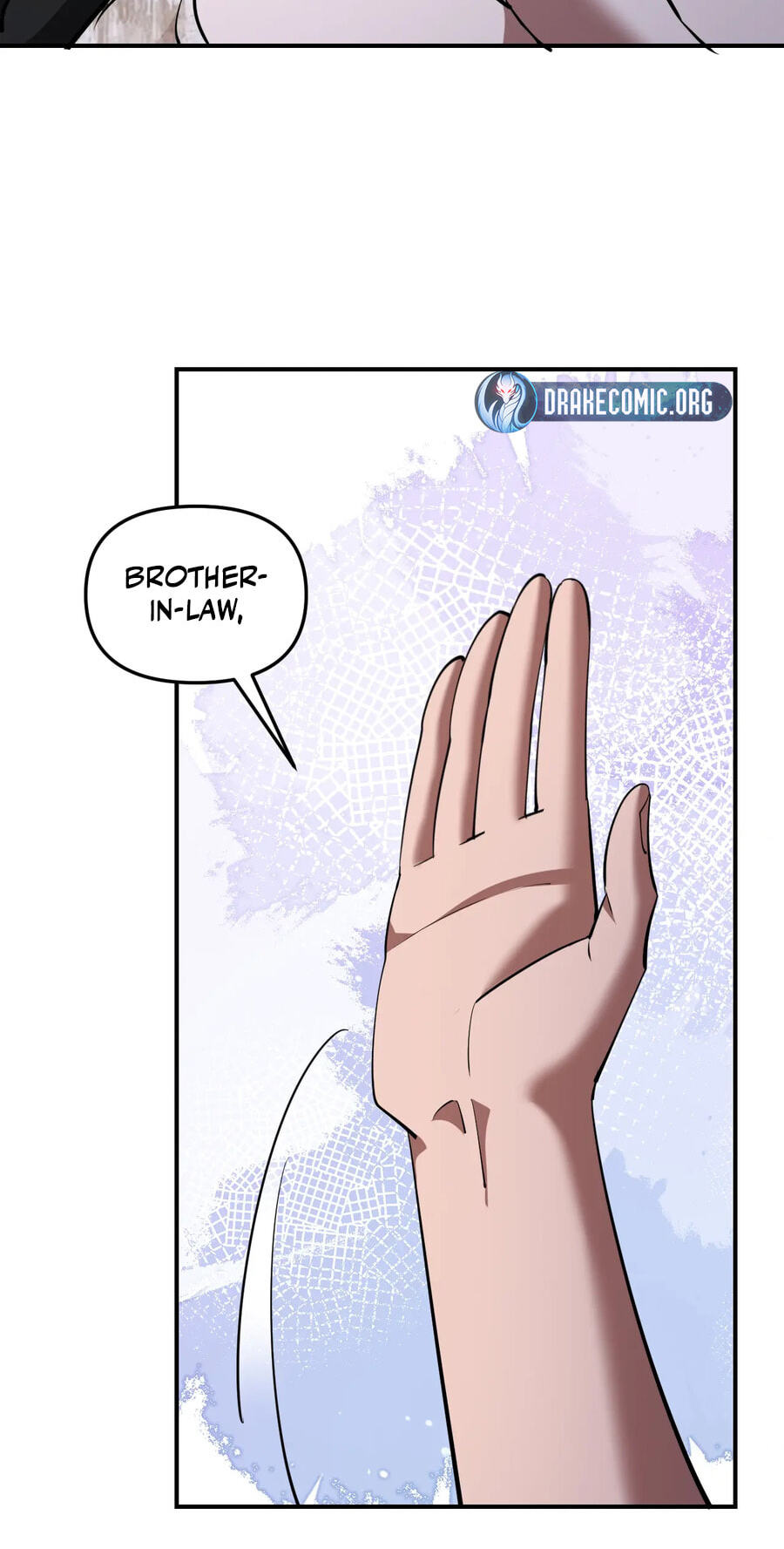 Eternal Loop: A Thousand-Year Grind Chapter 265 page 54 - 
