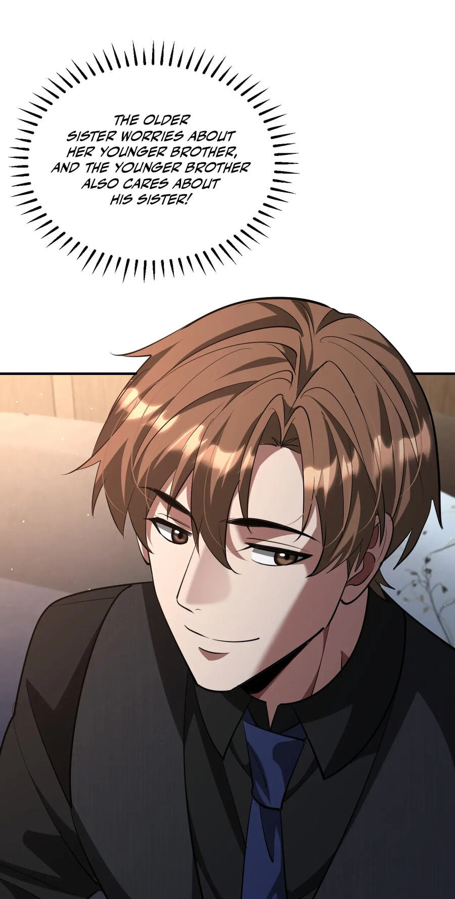 Eternal Loop: A Thousand-Year Grind Chapter 265 page 59 - 