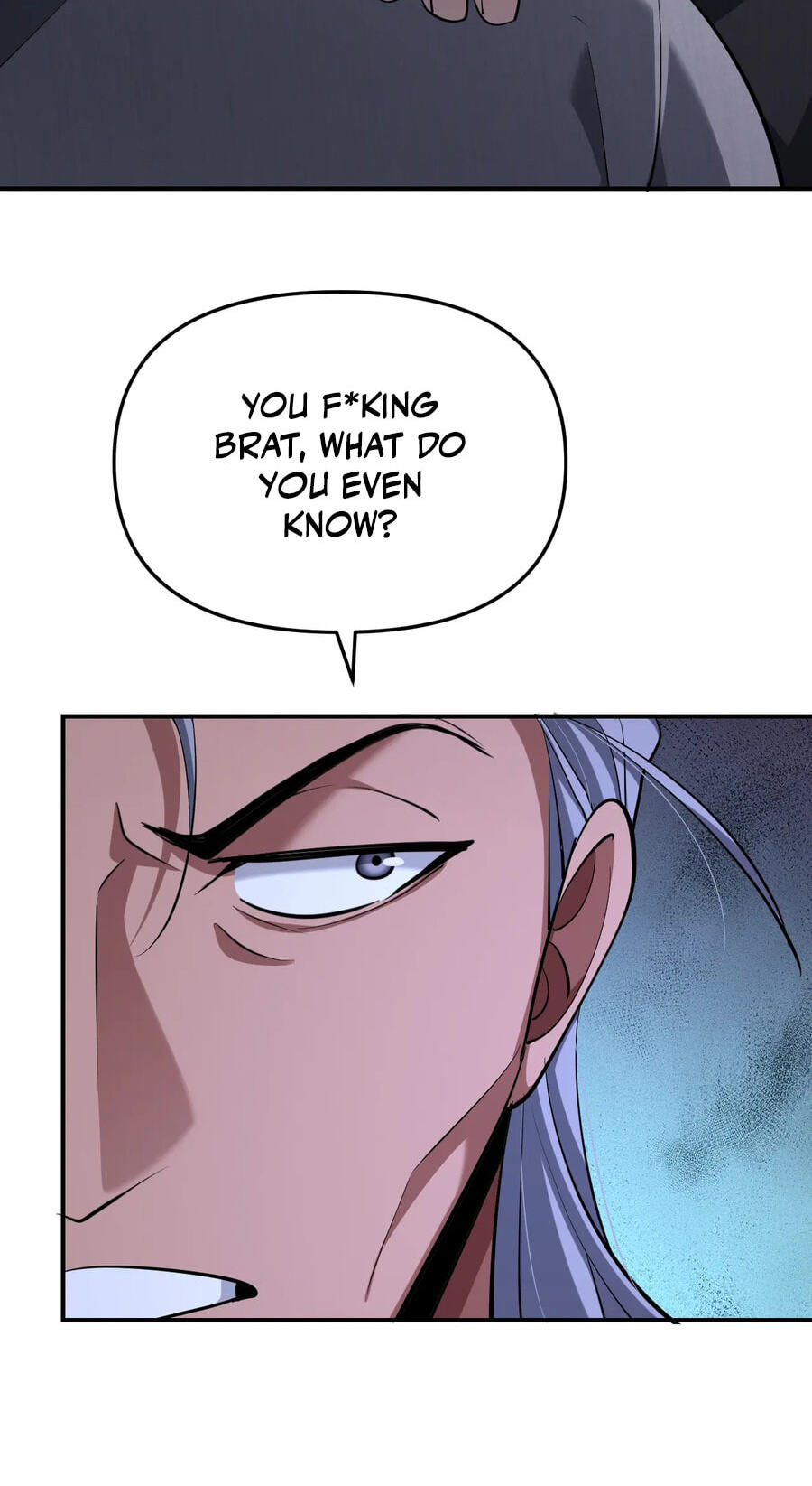 Eternal Loop: A Thousand-Year Grind Chapter 265 page 7 - 