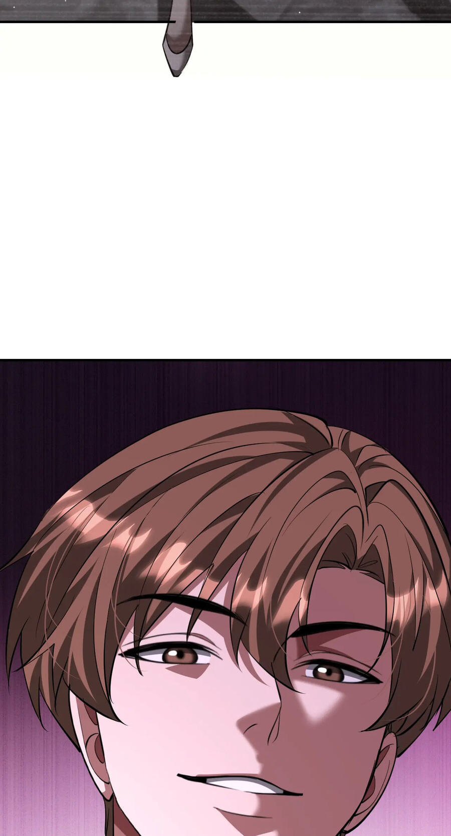 Eternal Loop: A Thousand-Year Grind Chapter 265 page 62 - 