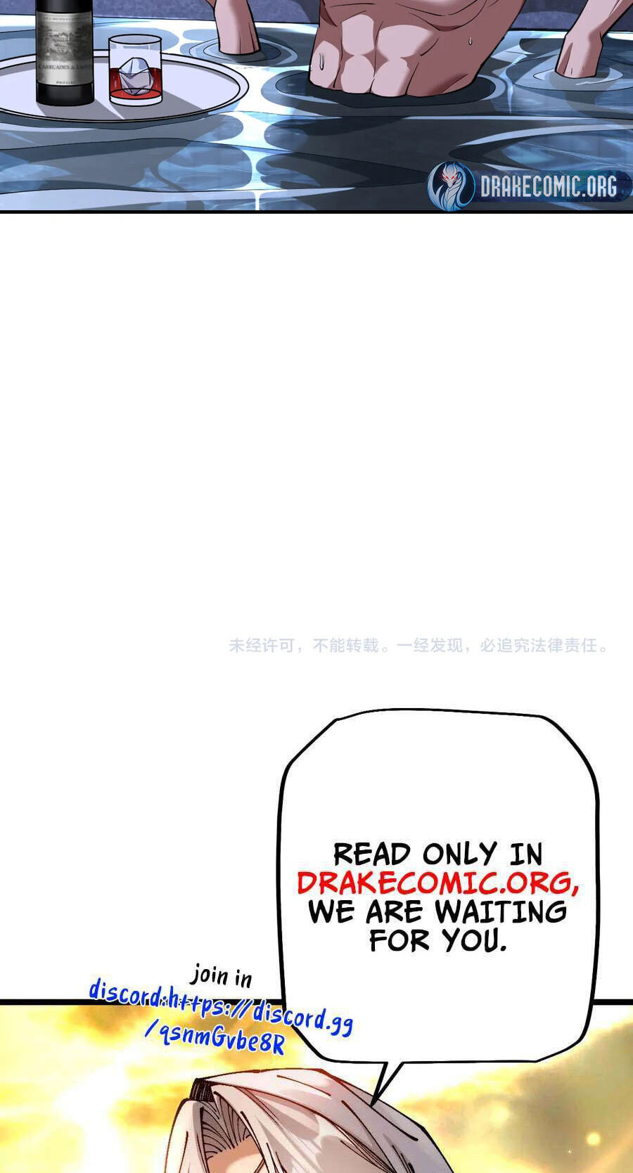 Eternal Loop: A Thousand-Year Grind Chapter 265 page 64 - 