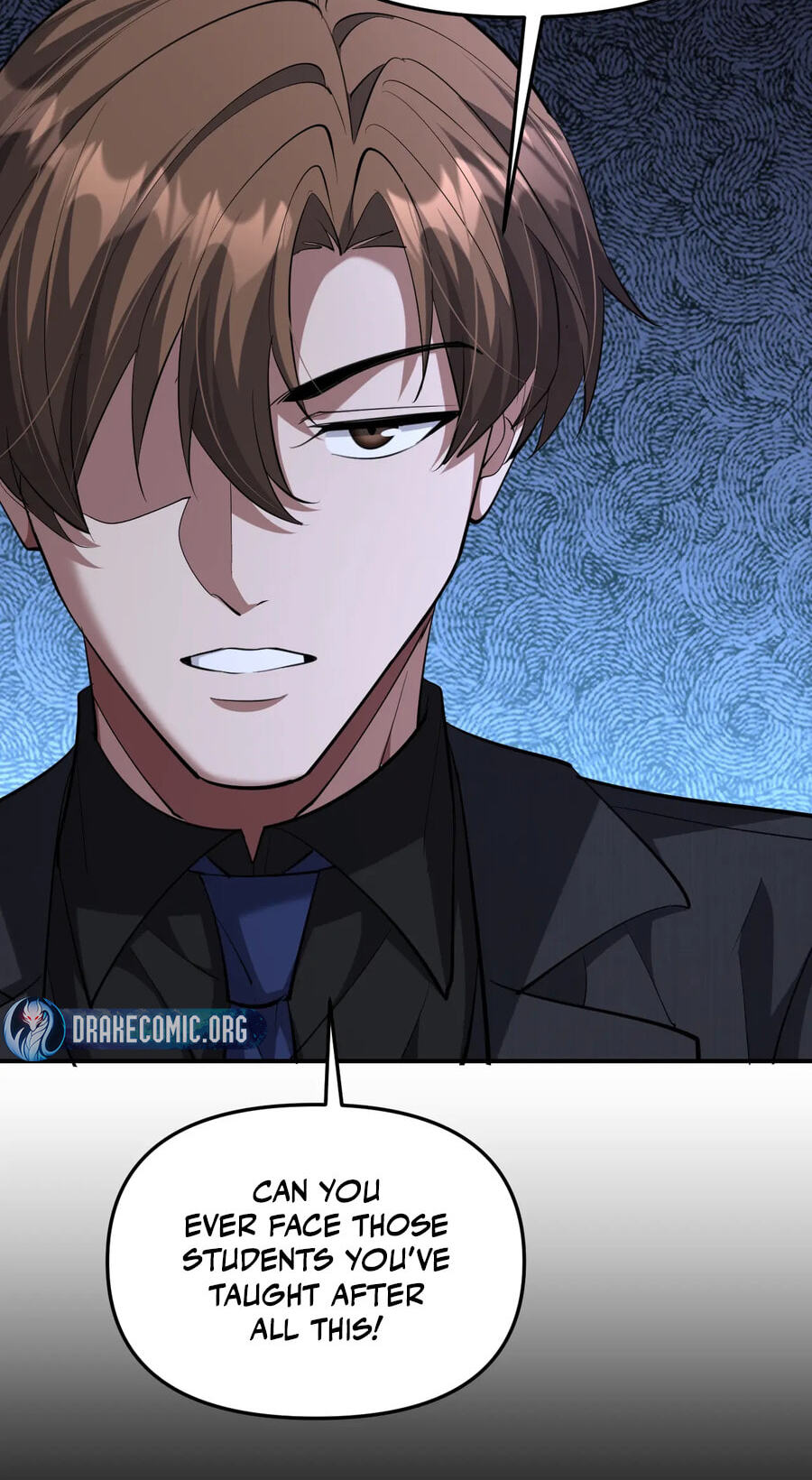 Eternal Loop: A Thousand-Year Grind Chapter 265 page 10 - 