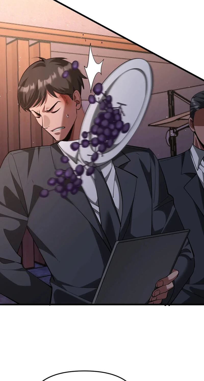 Eternal Loop: A Thousand-Year Grind Chapter 266 page 12 - 