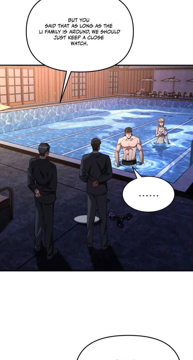 Eternal Loop: A Thousand-Year Grind Chapter 266 page 13 - 