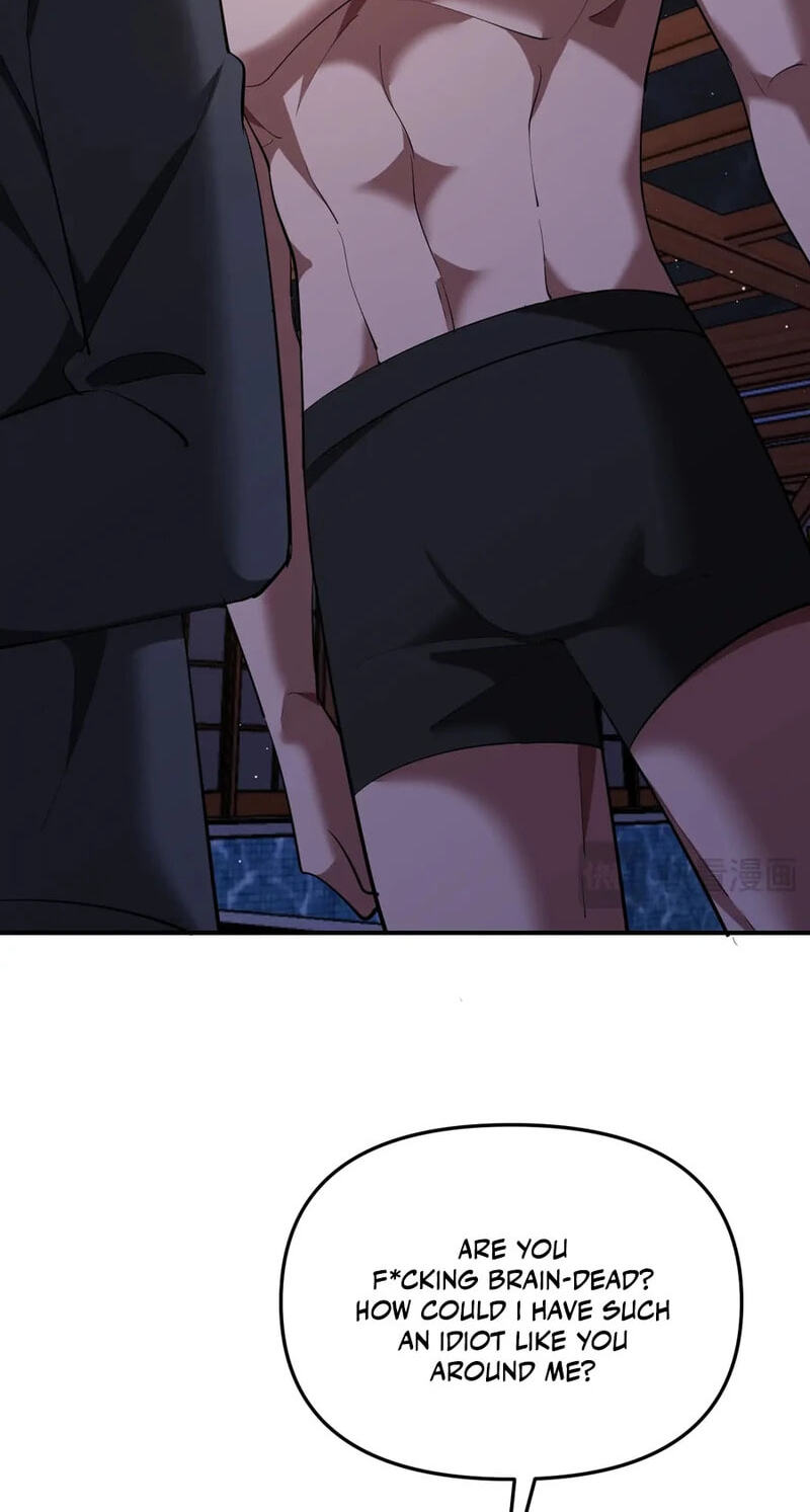 Eternal Loop: A Thousand-Year Grind Chapter 266 page 17 - 
