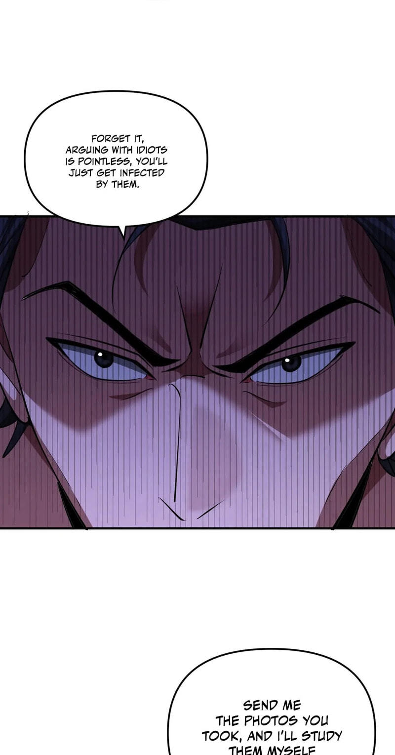 Eternal Loop: A Thousand-Year Grind Chapter 266 page 19 - 
