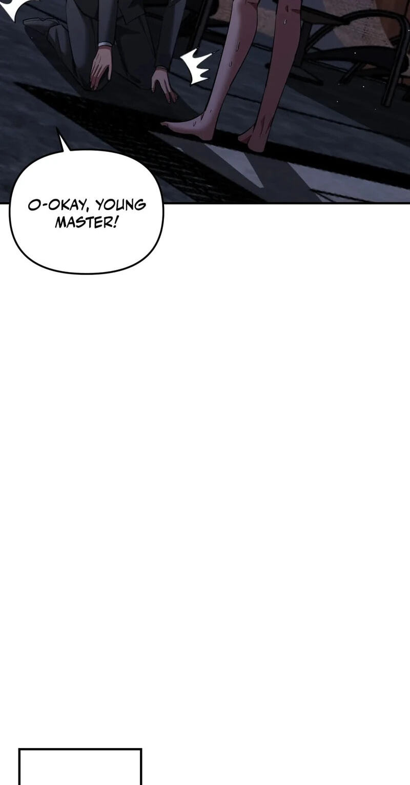 Eternal Loop: A Thousand-Year Grind Chapter 266 page 21 - 