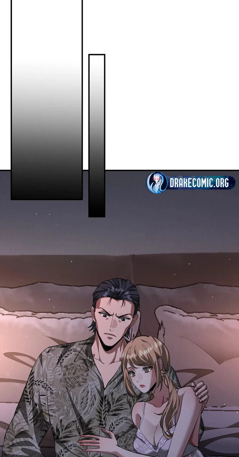 Eternal Loop: A Thousand-Year Grind Chapter 266 page 22 - 