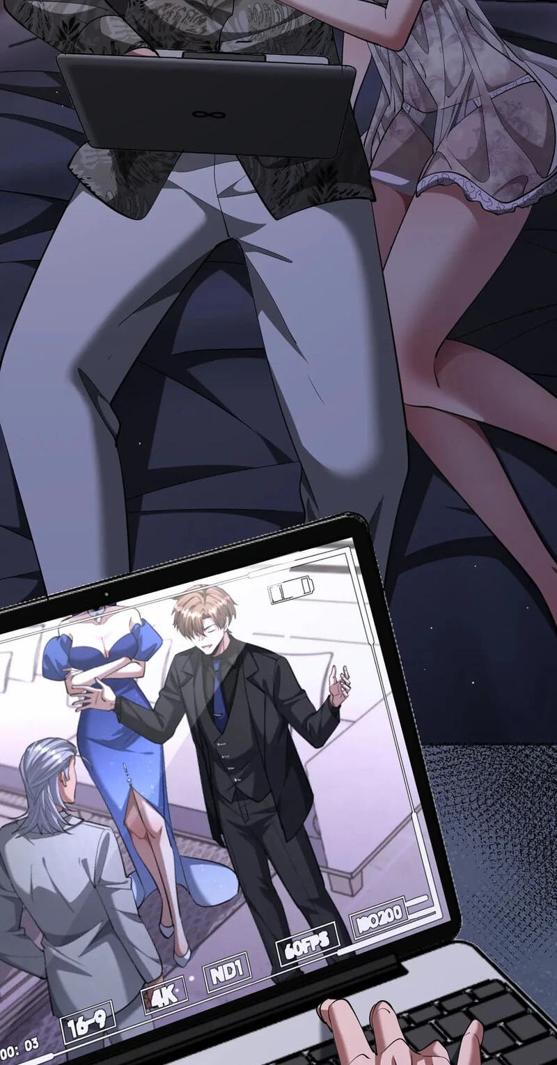Eternal Loop: A Thousand-Year Grind Chapter 266 page 23 - 
