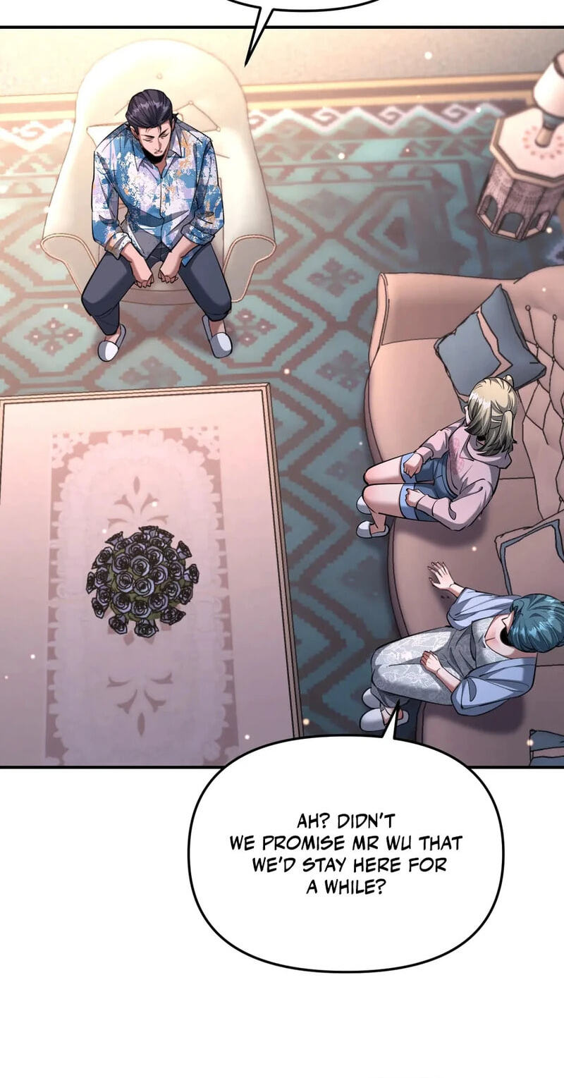 Eternal Loop: A Thousand-Year Grind Chapter 266 page 26 - 