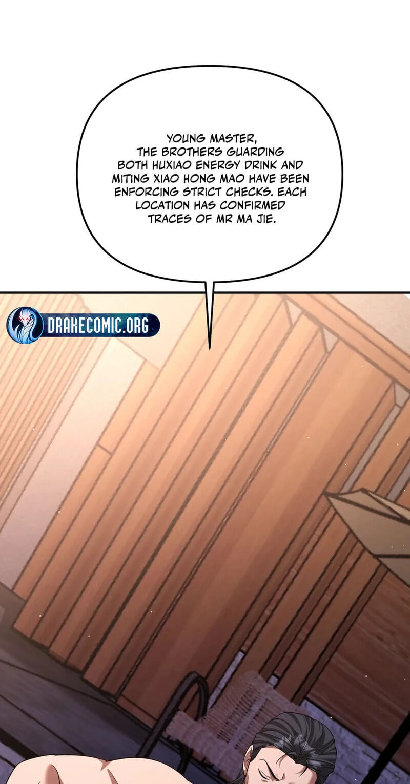 Eternal Loop: A Thousand-Year Grind Chapter 266 page 4 - 