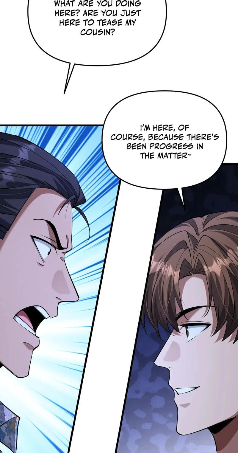 Eternal Loop: A Thousand-Year Grind Chapter 266 page 39 - 