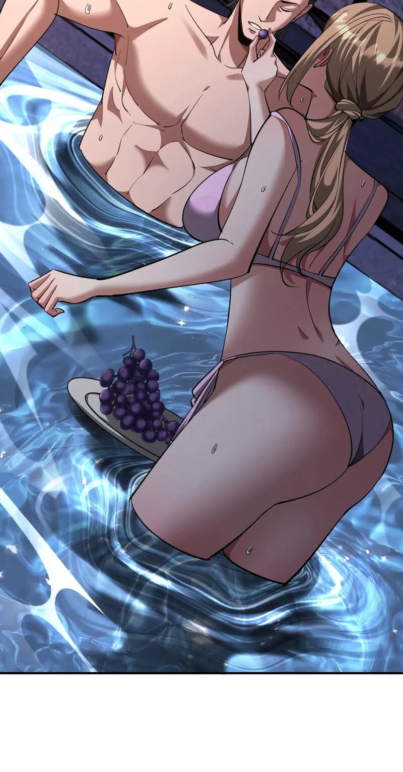 Eternal Loop: A Thousand-Year Grind Chapter 266 page 5 - 