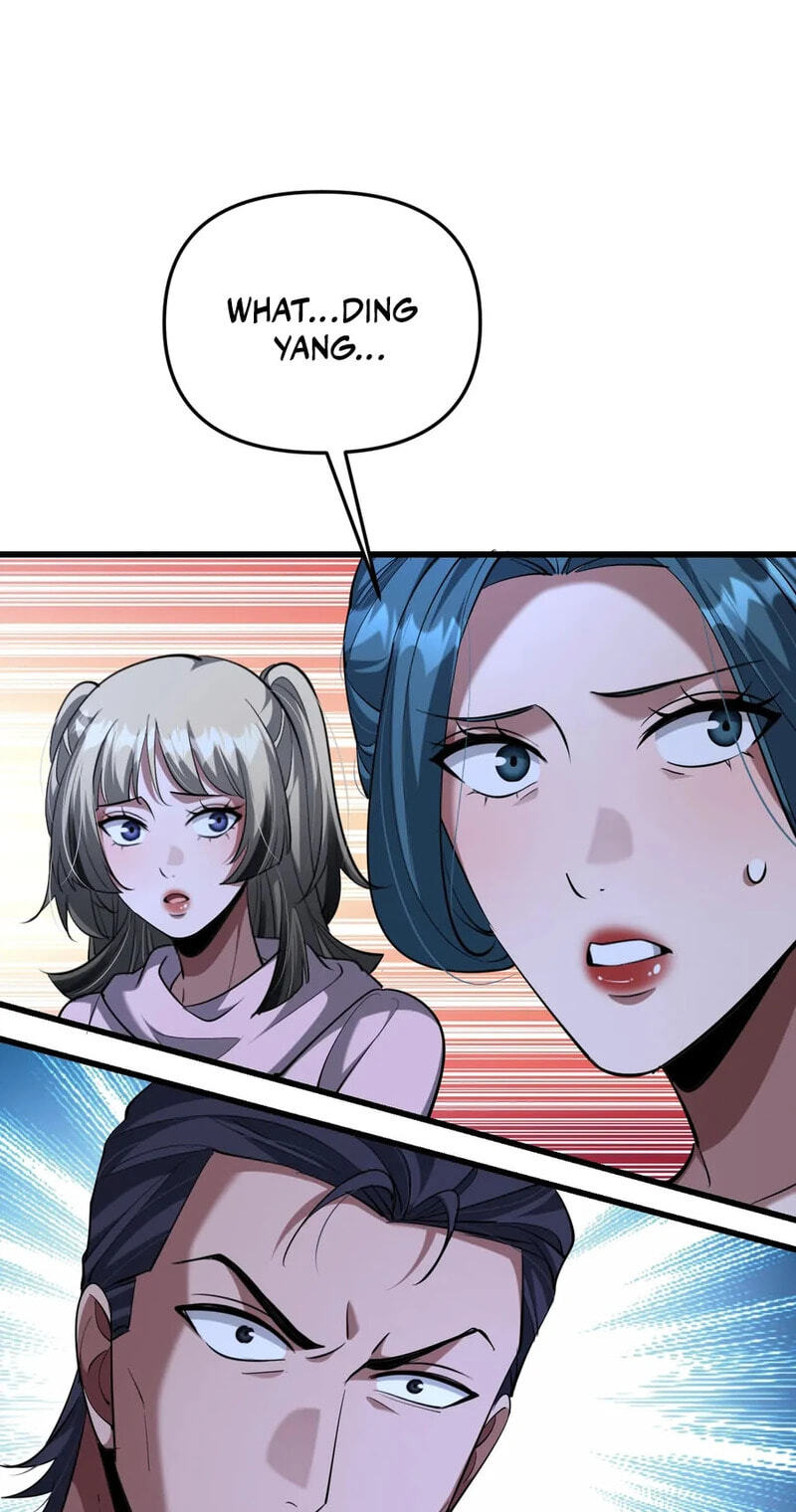 Eternal Loop: A Thousand-Year Grind Chapter 266 page 43 - 