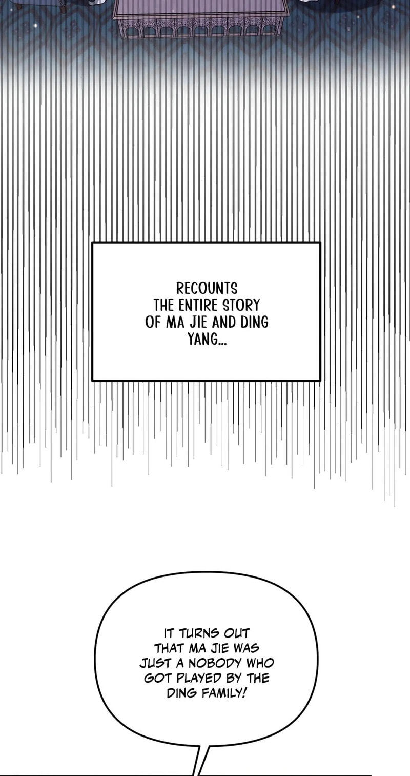 Eternal Loop: A Thousand-Year Grind Chapter 266 page 45 - 
