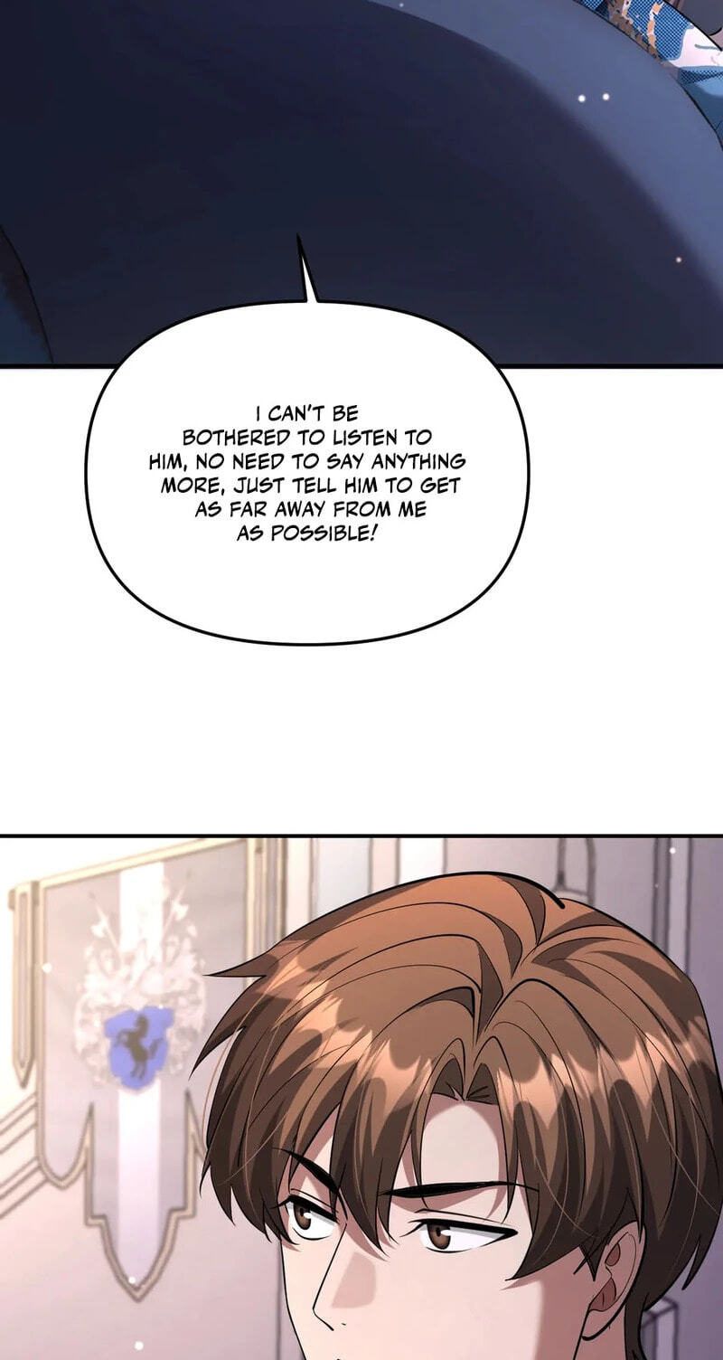 Eternal Loop: A Thousand-Year Grind Chapter 266 page 48 - 