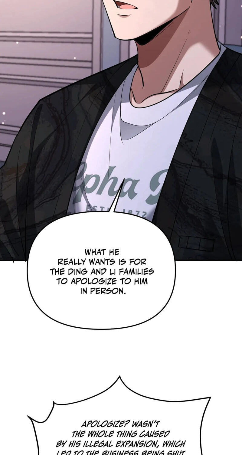 Eternal Loop: A Thousand-Year Grind Chapter 266 page 49 - 