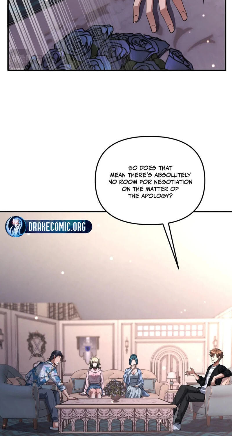 Eternal Loop: A Thousand-Year Grind Chapter 266 page 51 - 
