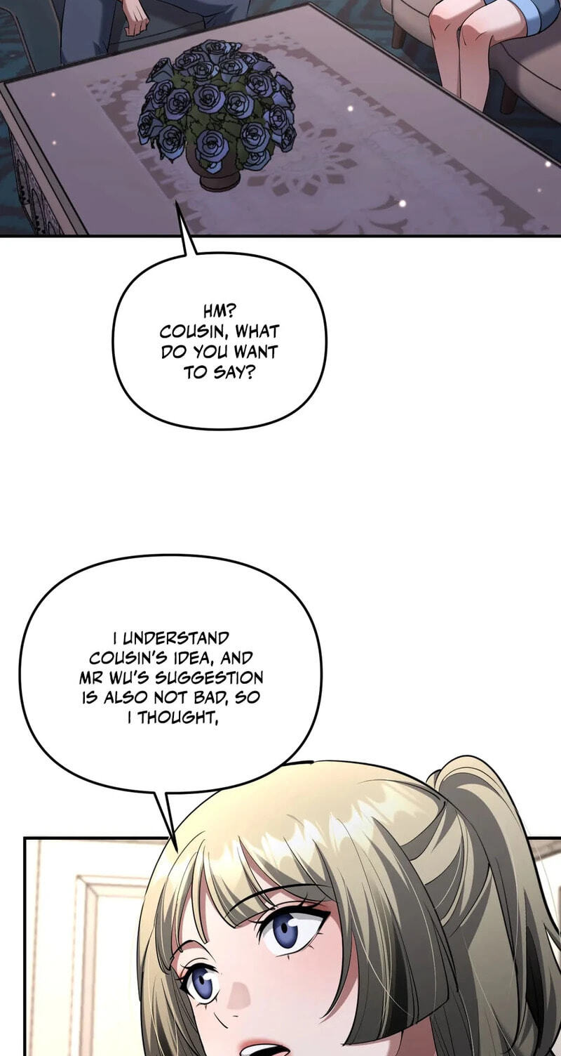 Eternal Loop: A Thousand-Year Grind Chapter 266 page 53 - 