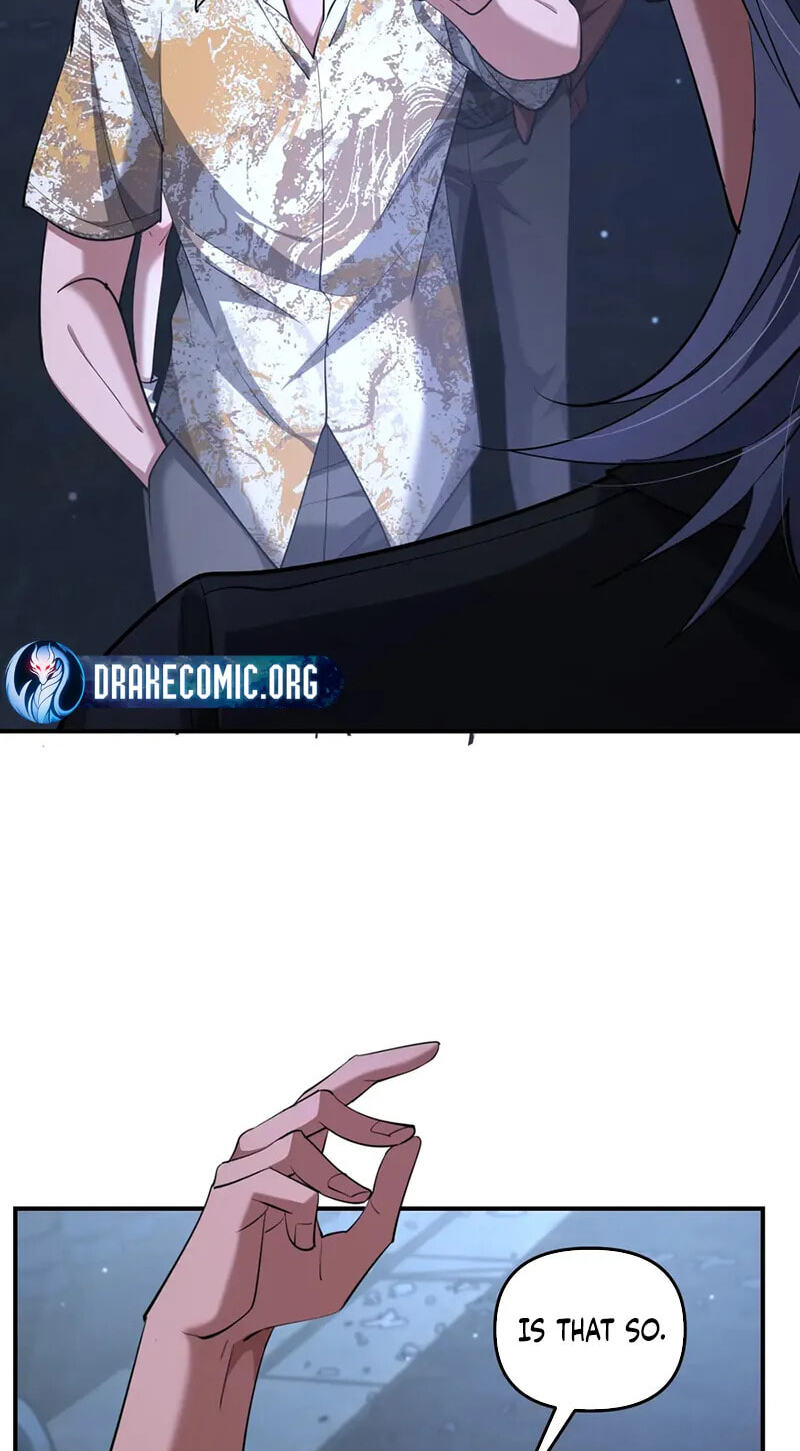 Eternal Loop: A Thousand-Year Grind Chapter 267 page 13 - 
