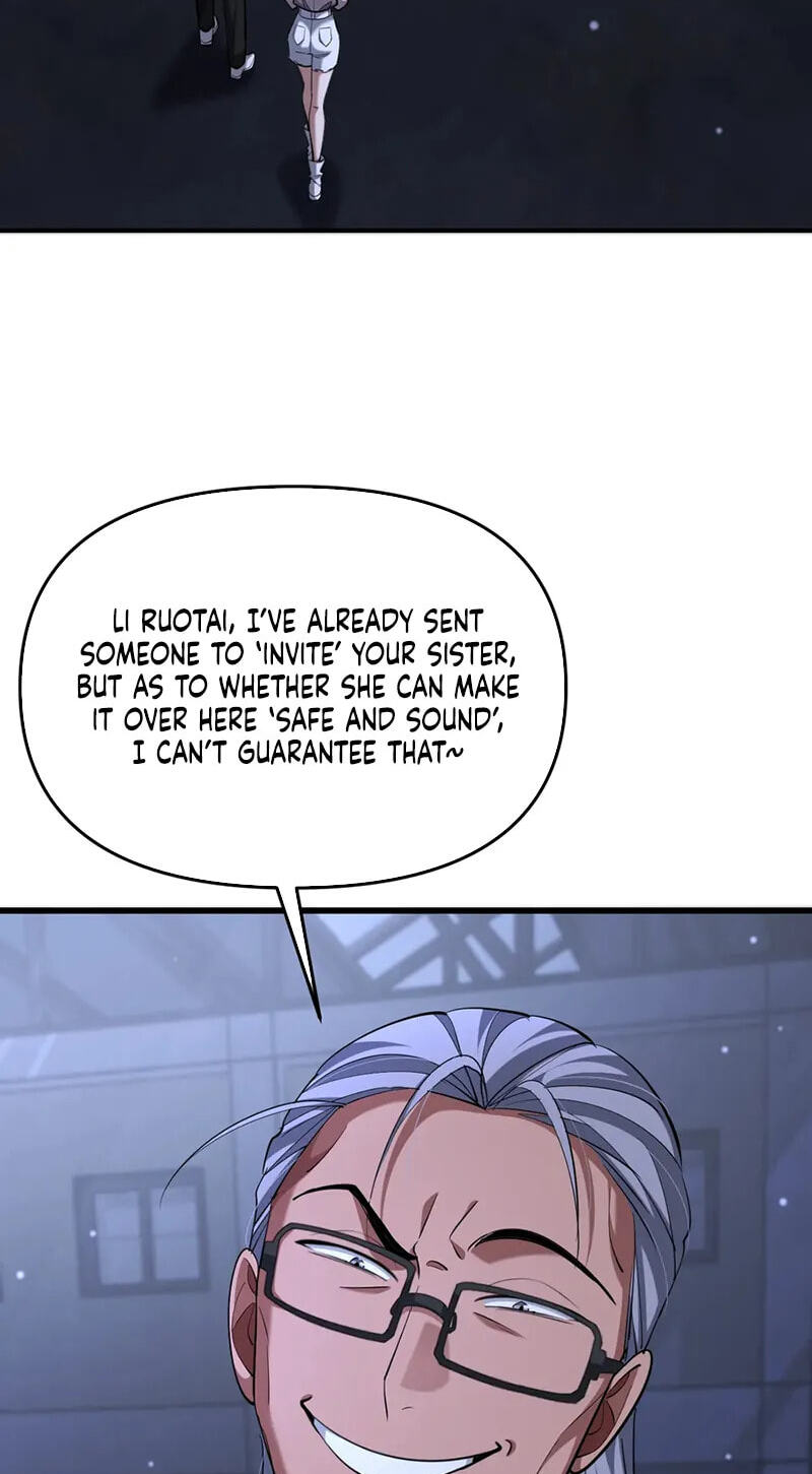 Eternal Loop: A Thousand-Year Grind Chapter 267 page 16 - 