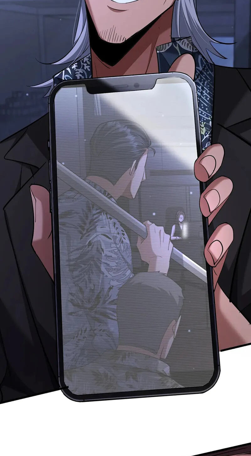 Eternal Loop: A Thousand-Year Grind Chapter 267 page 17 - 