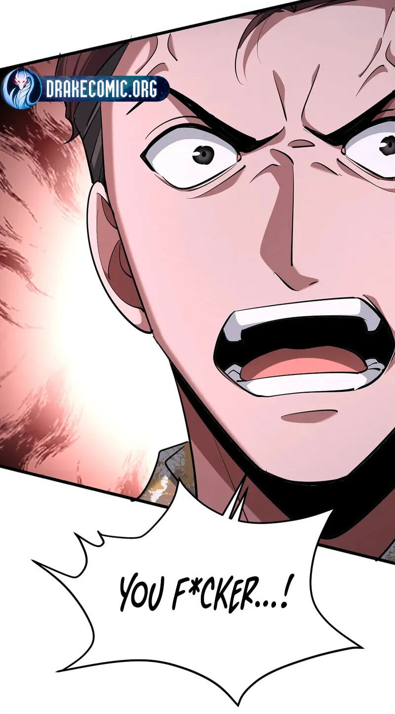 Eternal Loop: A Thousand-Year Grind Chapter 267 page 18 - 