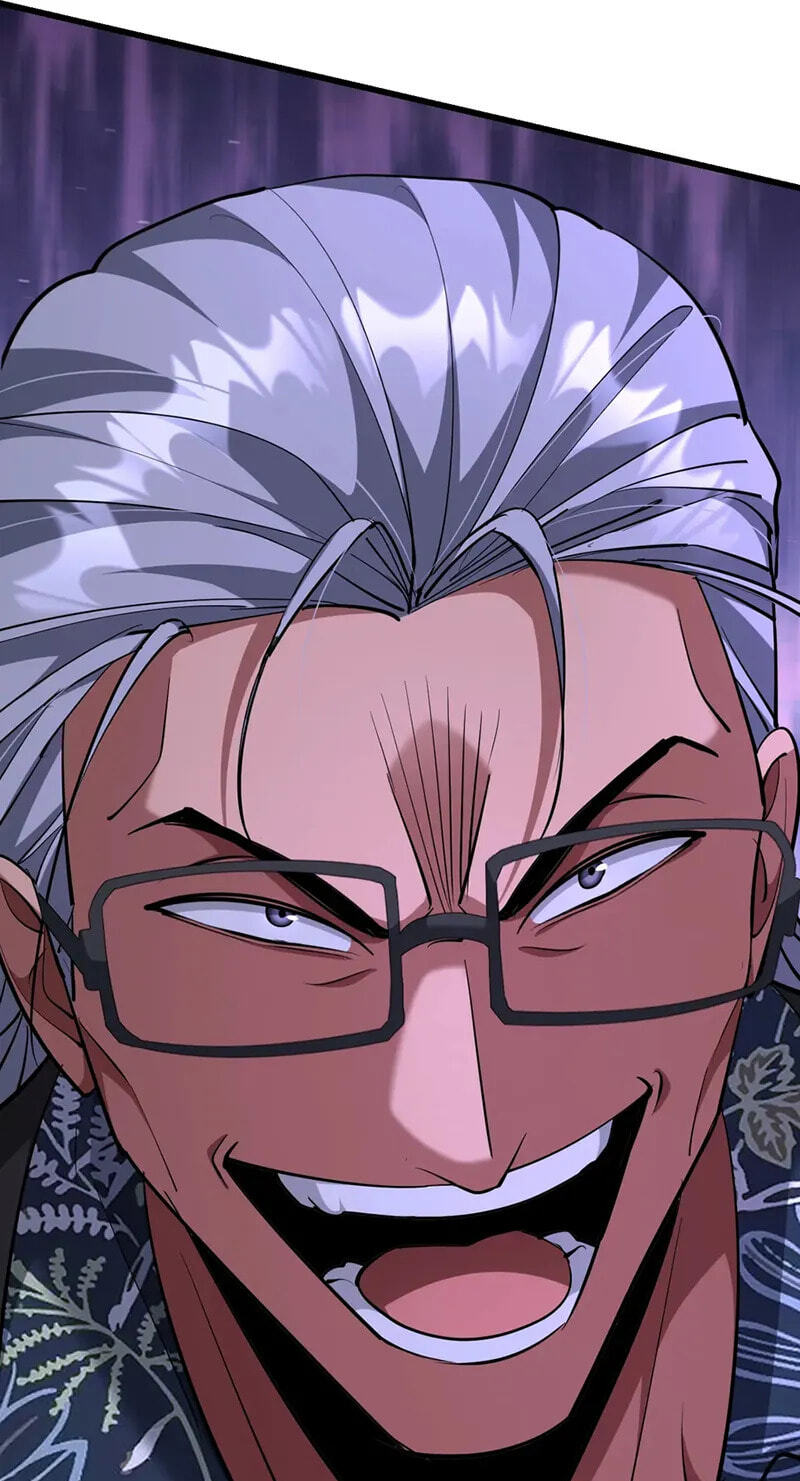 Eternal Loop: A Thousand-Year Grind Chapter 267 page 19 - 