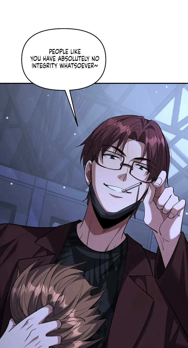Eternal Loop: A Thousand-Year Grind Chapter 267 page 23 - 