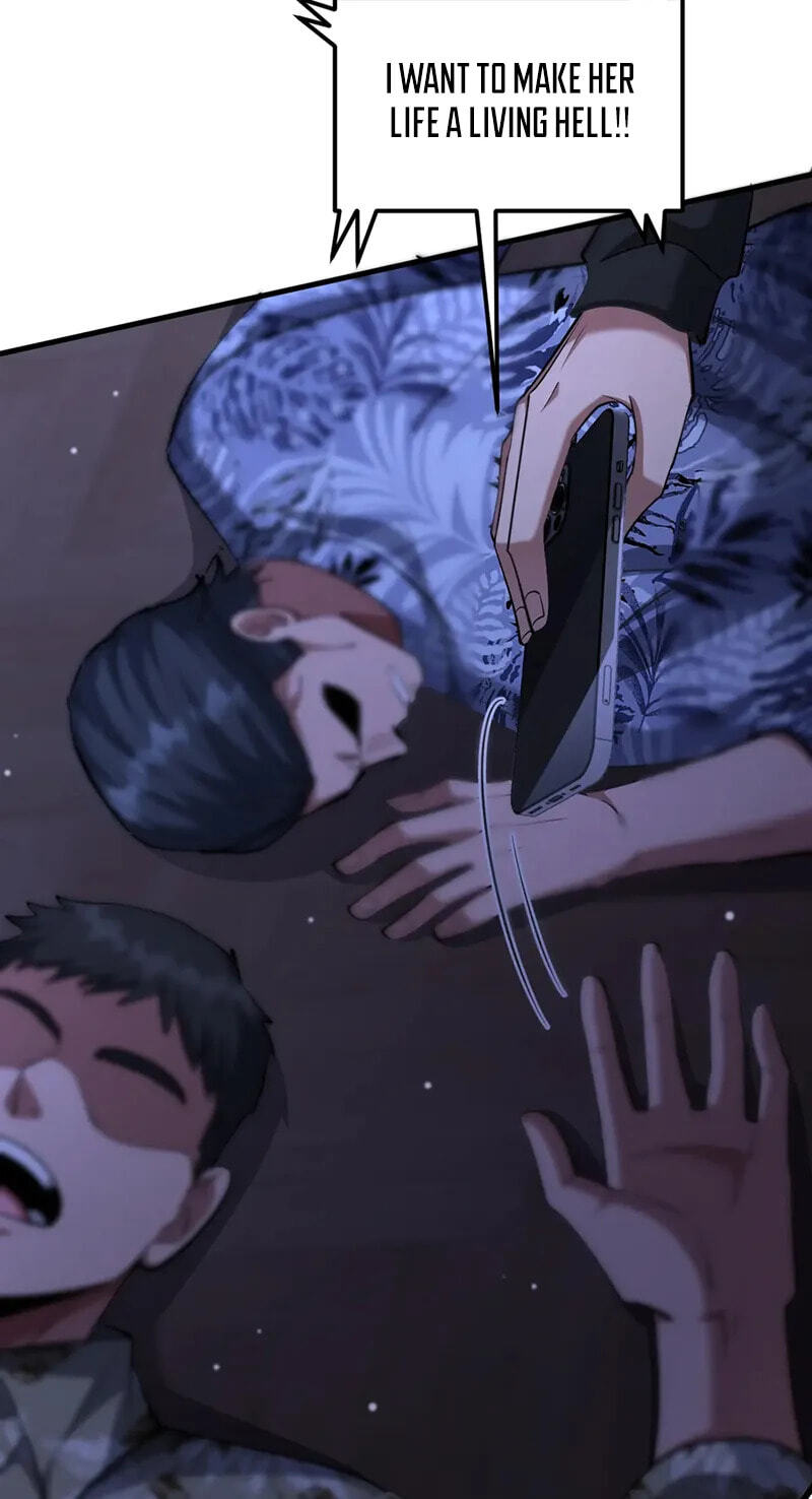 Eternal Loop: A Thousand-Year Grind Chapter 267 page 27 - 