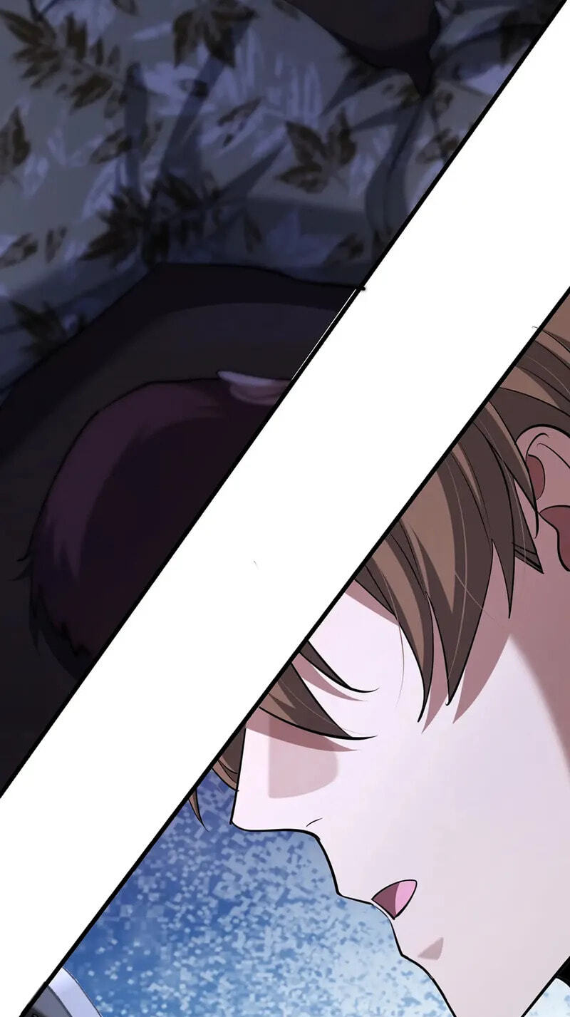 Eternal Loop: A Thousand-Year Grind Chapter 267 page 28 - 