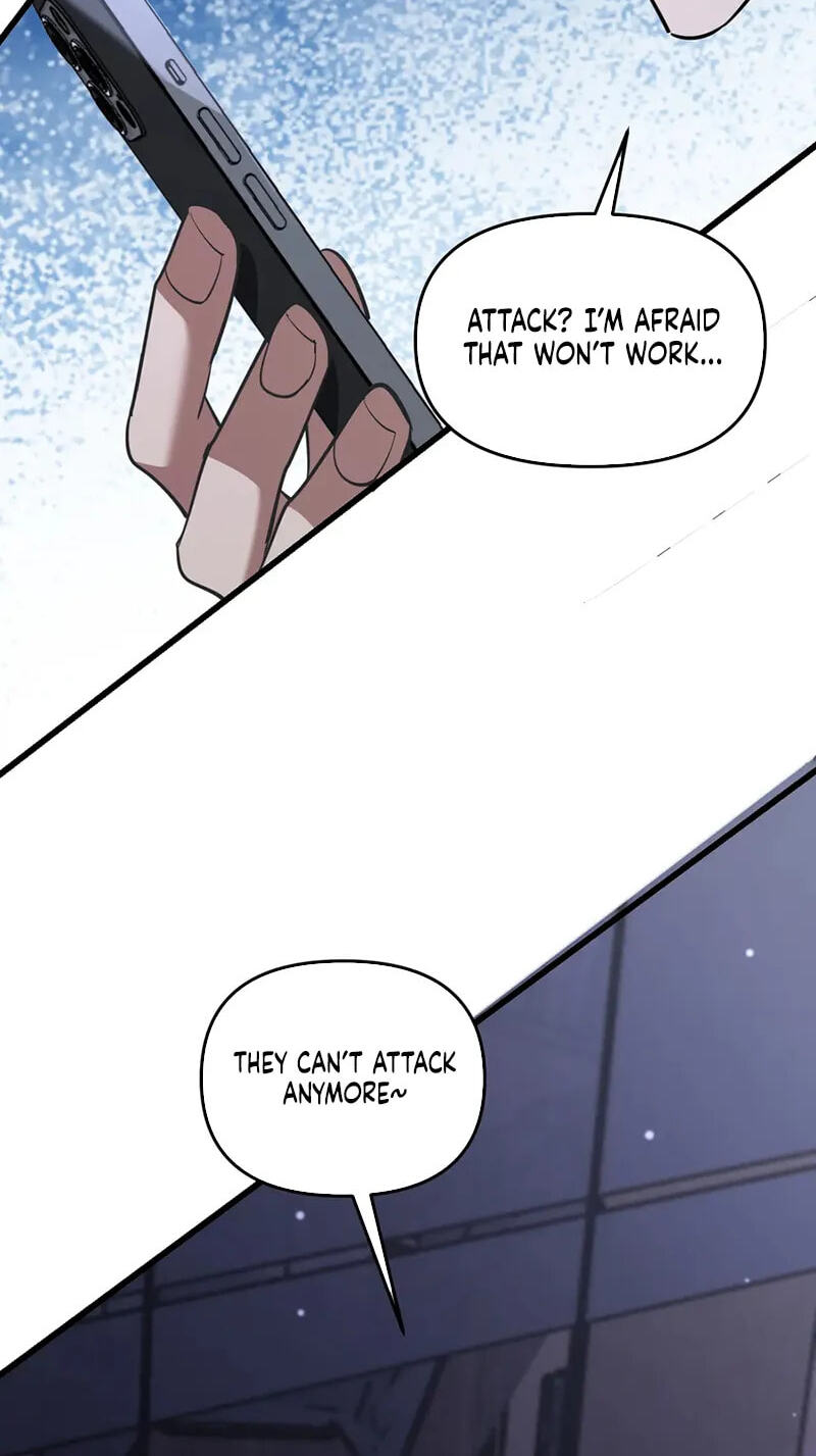 Eternal Loop: A Thousand-Year Grind Chapter 267 page 29 - 