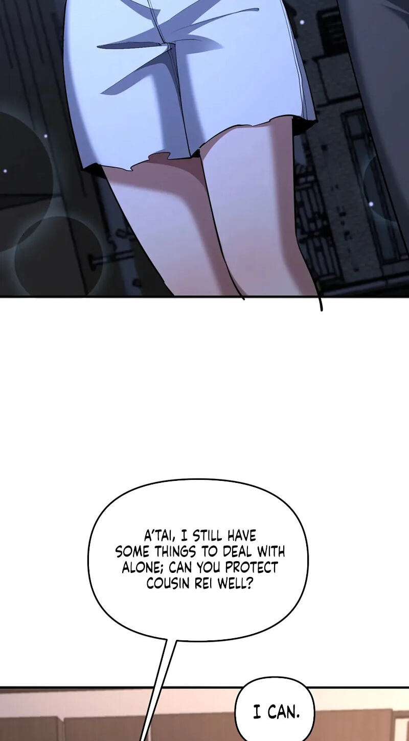 Eternal Loop: A Thousand-Year Grind Chapter 267 page 4 - 