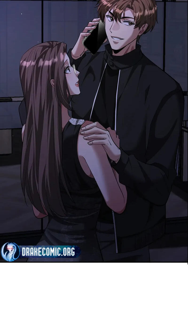 Eternal Loop: A Thousand-Year Grind Chapter 267 page 35 - 