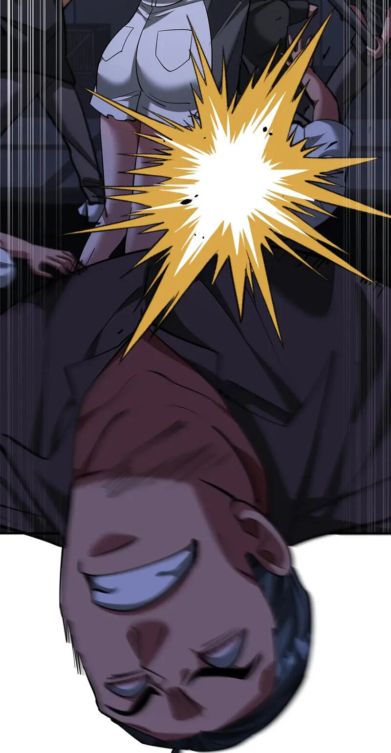 Eternal Loop: A Thousand-Year Grind Chapter 267 page 49 - 
