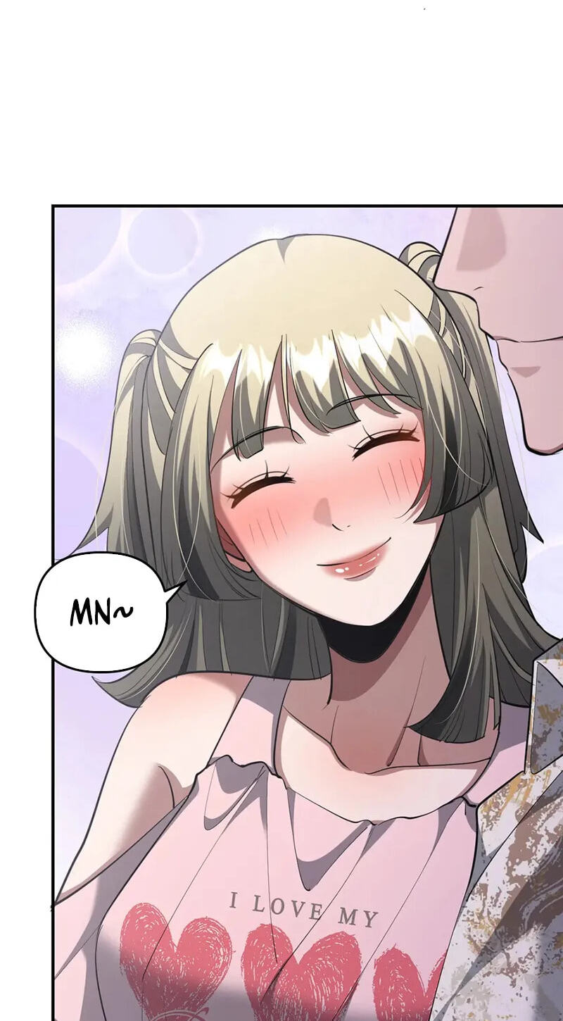Eternal Loop: A Thousand-Year Grind Chapter 267 page 6 - 