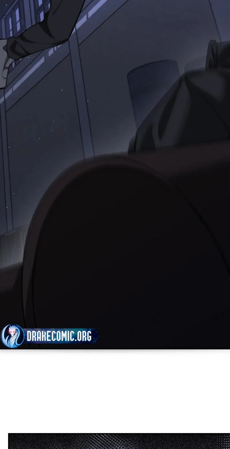 Eternal Loop: A Thousand-Year Grind Chapter 267 page 58 - 