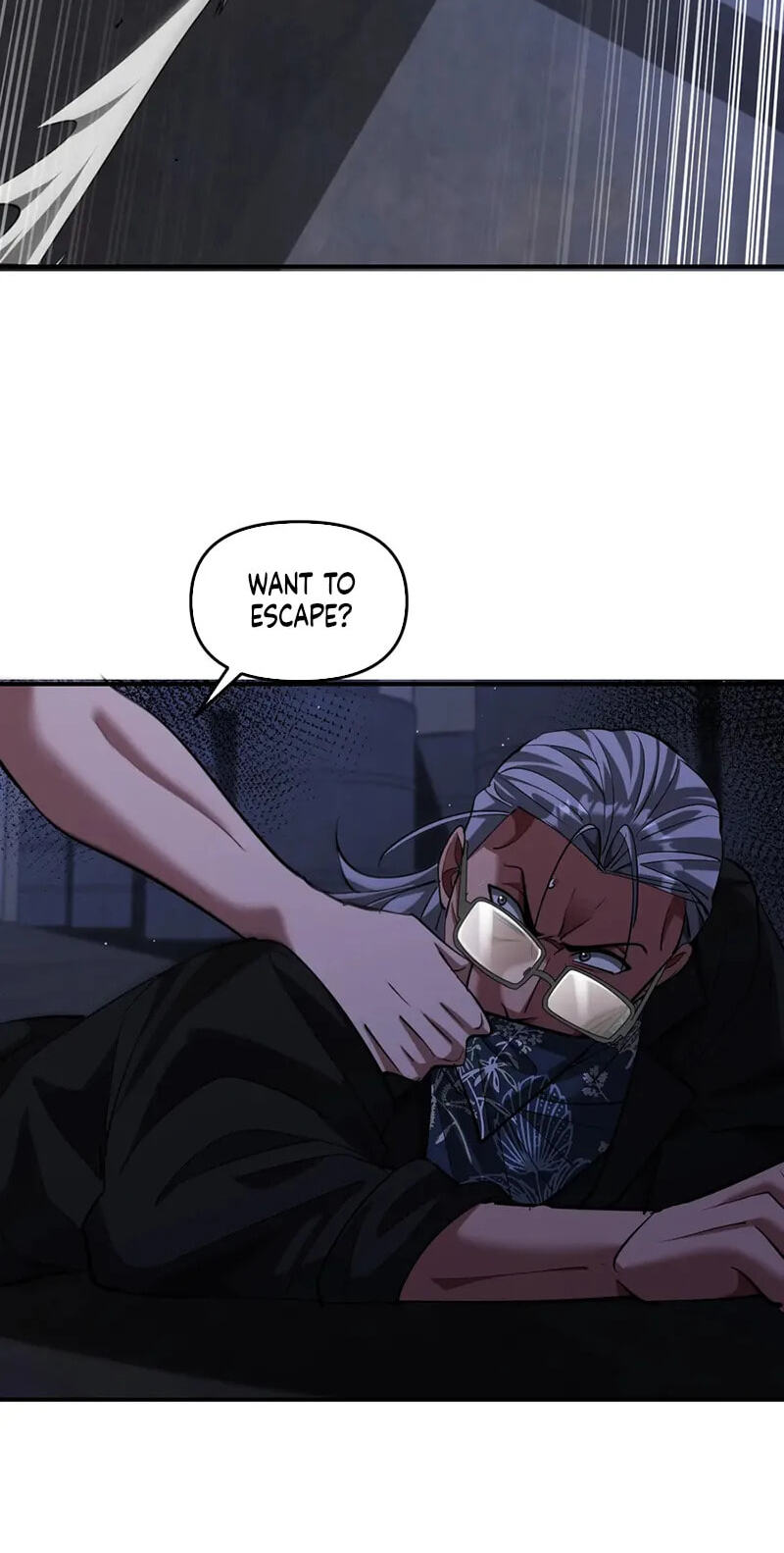 Eternal Loop: A Thousand-Year Grind Chapter 267 page 62 - 