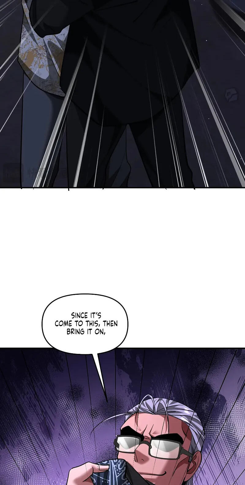 Eternal Loop: A Thousand-Year Grind Chapter 267 page 64 - 