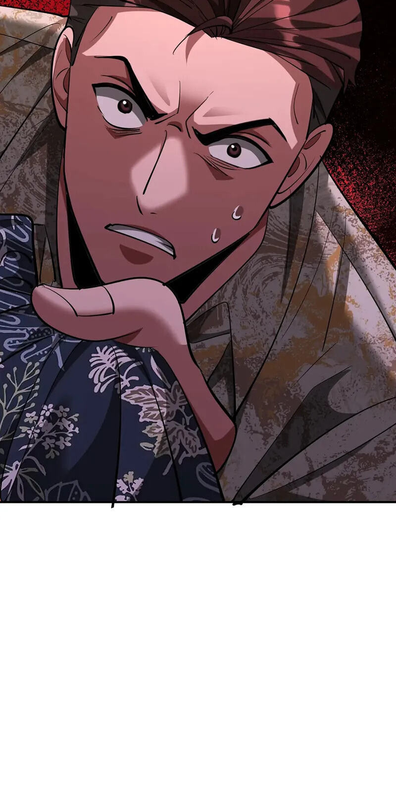 Eternal Loop: A Thousand-Year Grind Chapter 267 page 67 - 