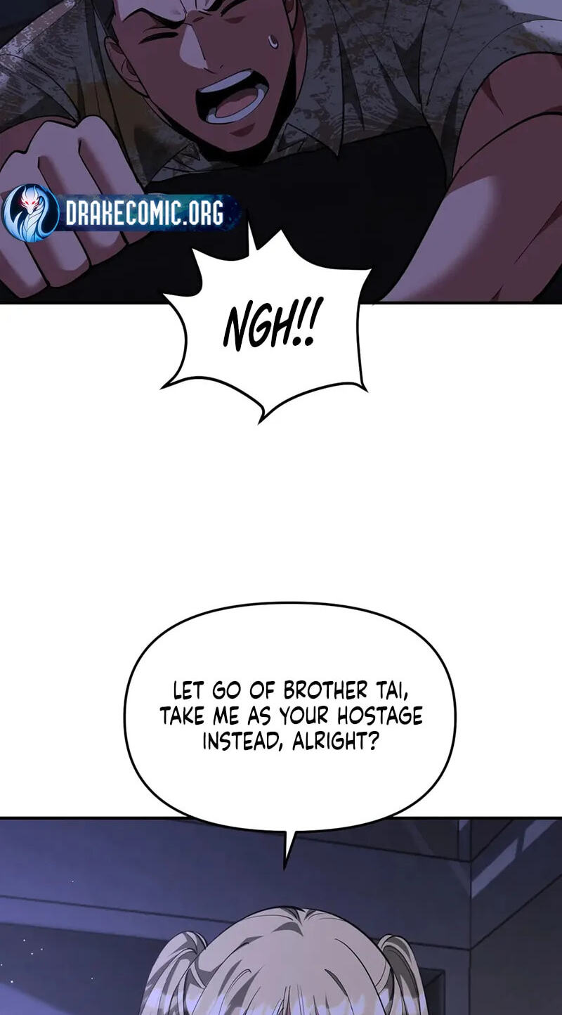 Eternal Loop: A Thousand-Year Grind Chapter 268 page 11 - 