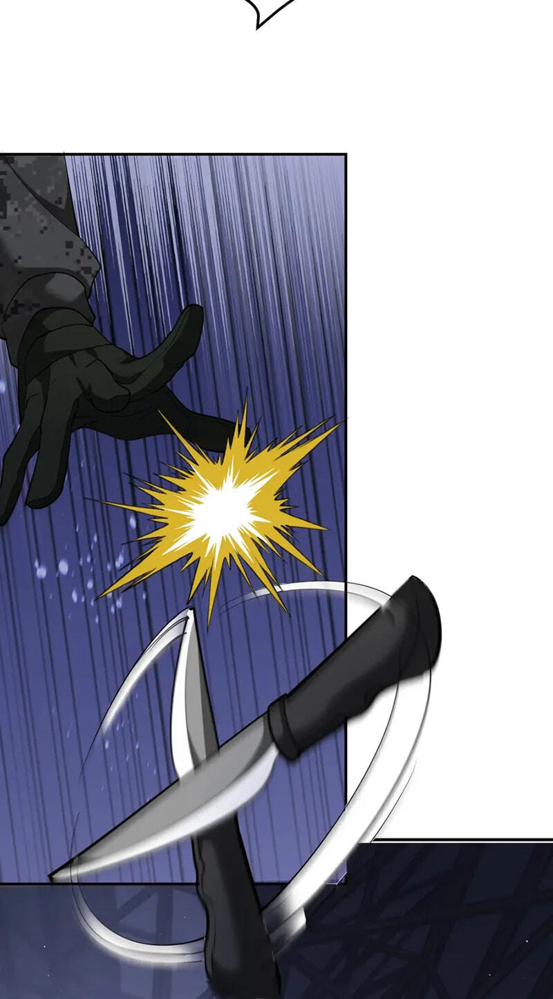 Eternal Loop: A Thousand-Year Grind Chapter 268 page 18 - 