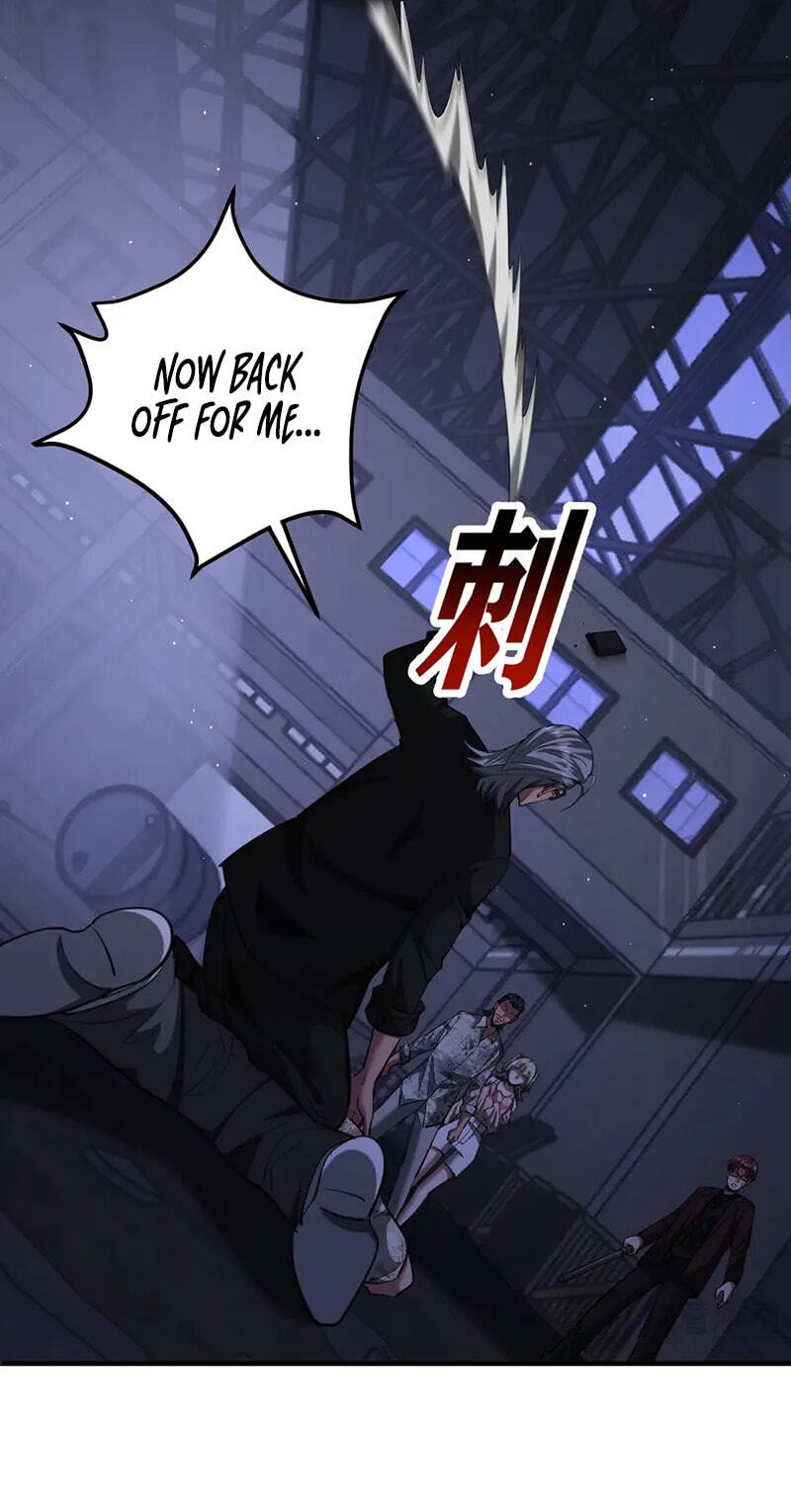 Eternal Loop: A Thousand-Year Grind Chapter 268 page 19 - 